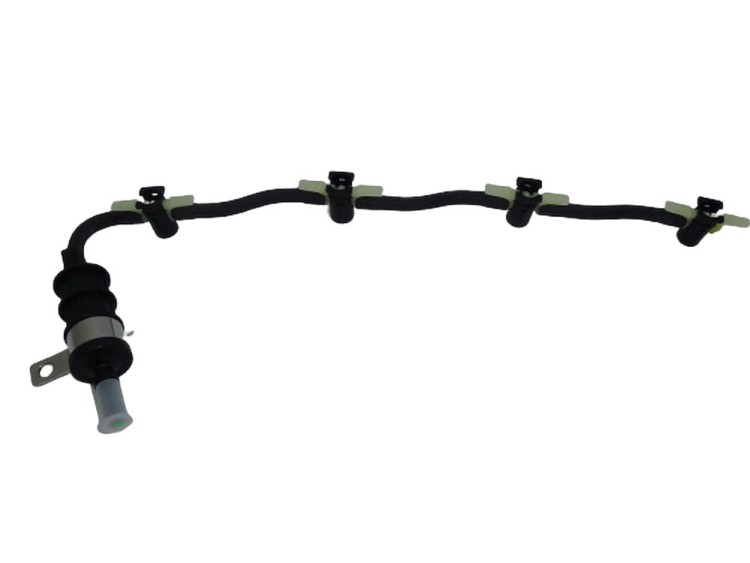 4f438fde6f647672adb1fc8ca5aa9571