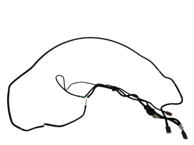 123bef1473dfd0ae0c655e7186ff1e57