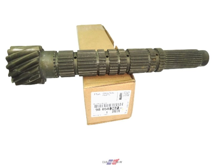 3485186aa8298f2dd27c669ed1442b98