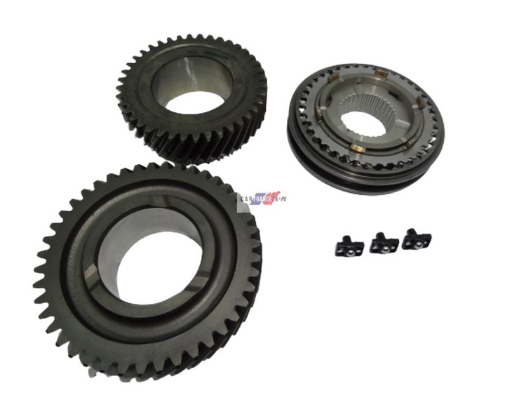 cd94a473df4d7123a8ef6ace2049d0ac