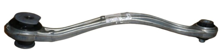 8010dfce52c9de730cc8f56928e0dc3f