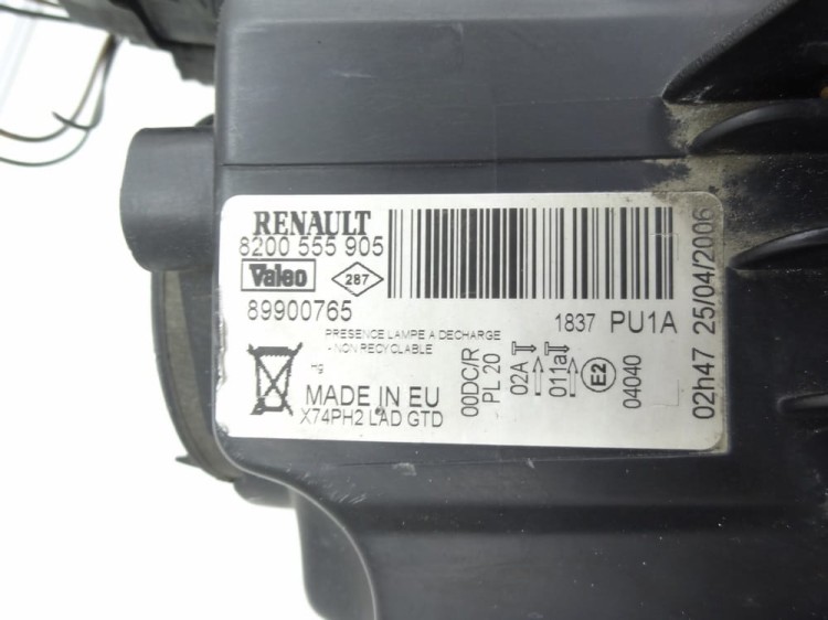 3eb064713ec35eee661006be0f79cc9c