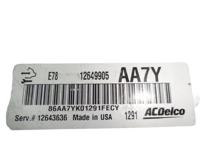 635ad2307a1a0316b330cc22bb537482