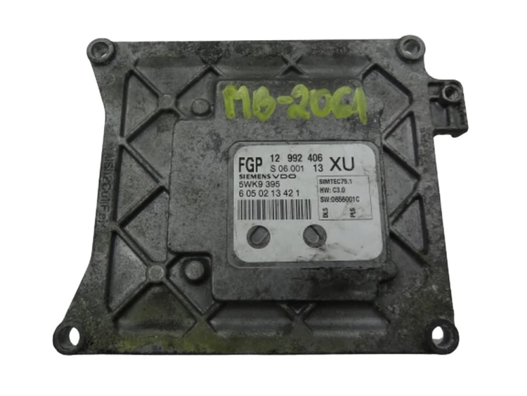f7bcd2de85ae077dc748c4ff384c848c