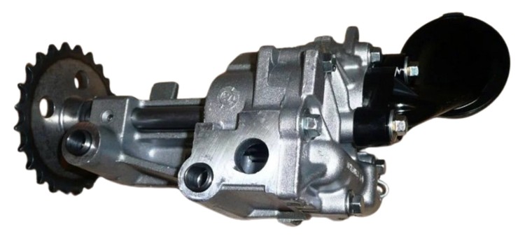 39169