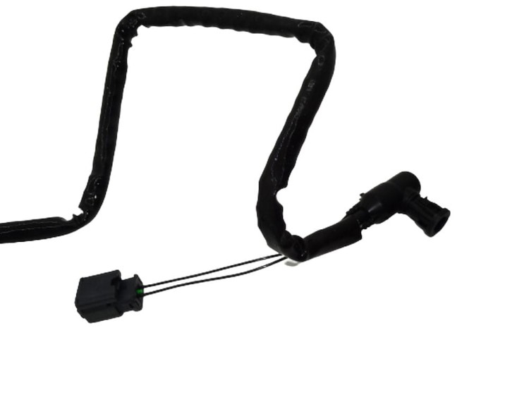 8bddcda6a6baeab05a7c111ae15366da