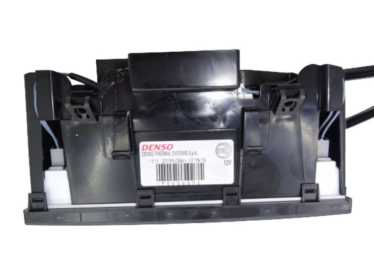 9b58159591edea5003a84eac94b98096