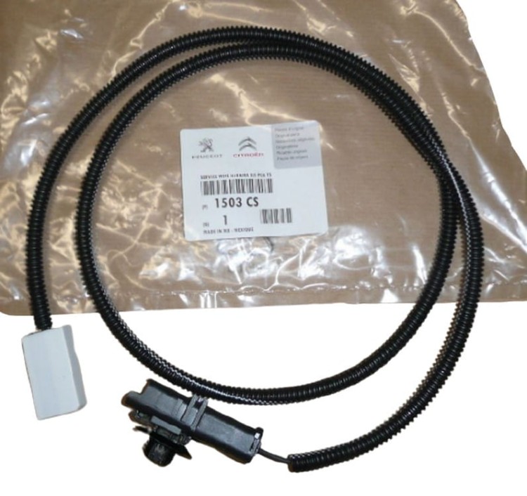 21c1dfc8861eca97bb6862f5ed4999de