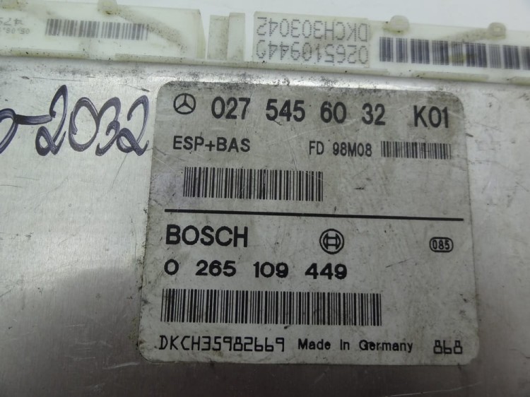 4510