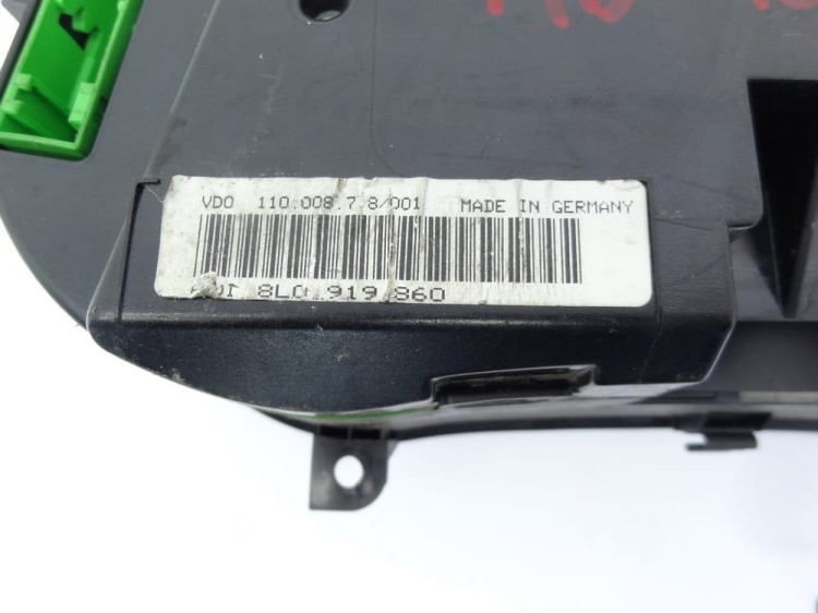 4f9685702e2061eed7b2bd4950737735