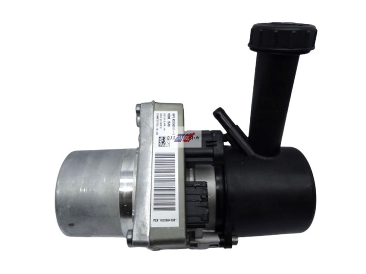 9474