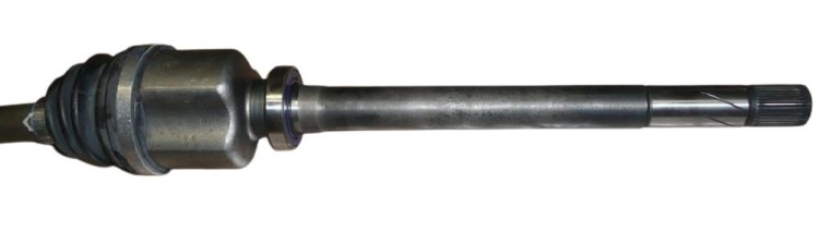 c53ffd3ac55cc475411677de5d1a8aa7