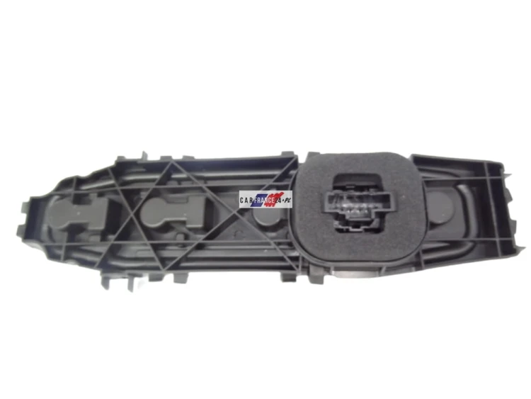 9fcbac258fcbfc5f300e12fd5adf2911