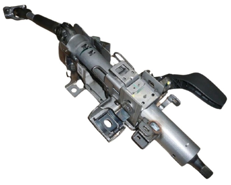 4af716a3680edcf12cc5eb4510628835