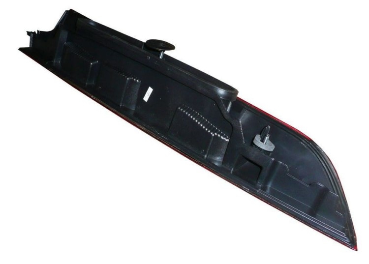 4a12dac8cf96fa6ec150ba58e744eb91