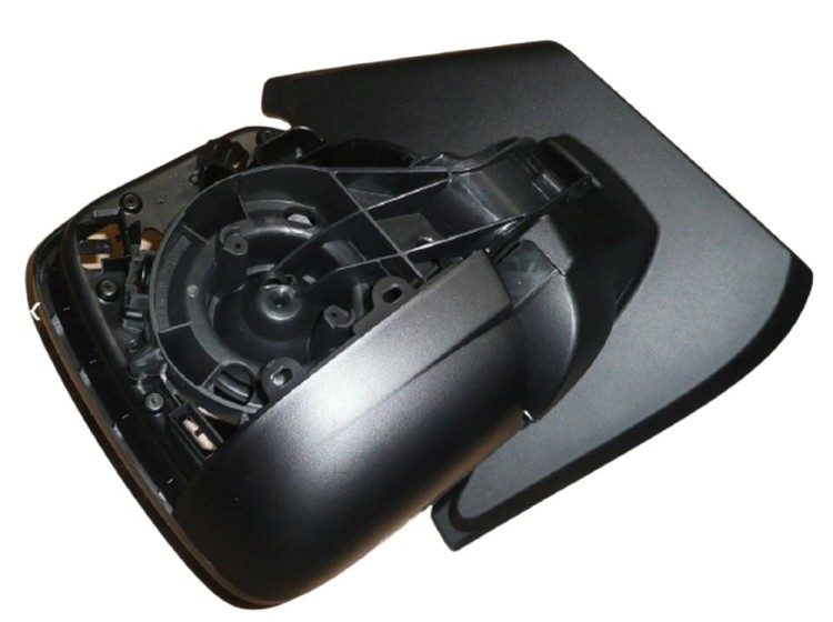 613afda5429a20ecca1cdf69284ee03b