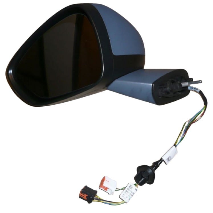 c07c1fe9d10026e8a1b9a193b3881ada