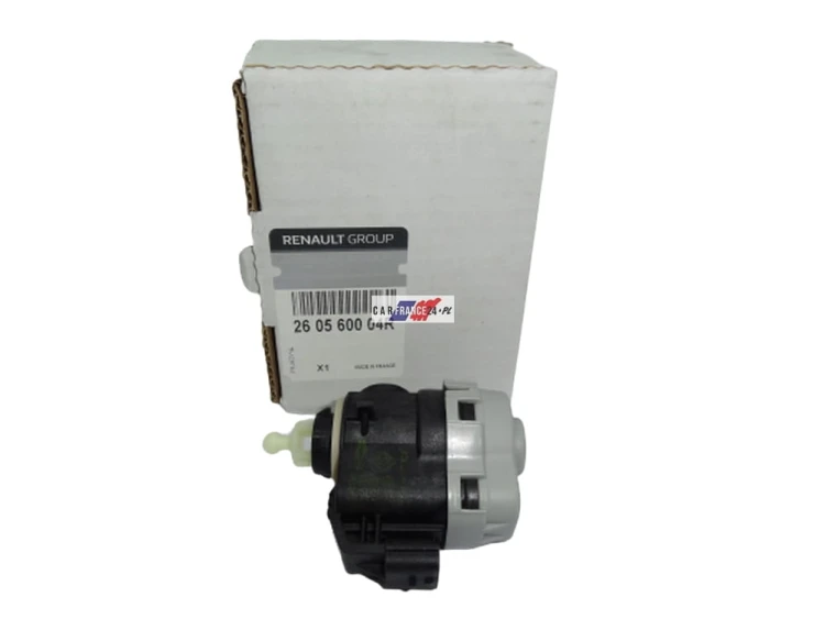 ac72961ef3a4f4cb95c58962c7b3312c