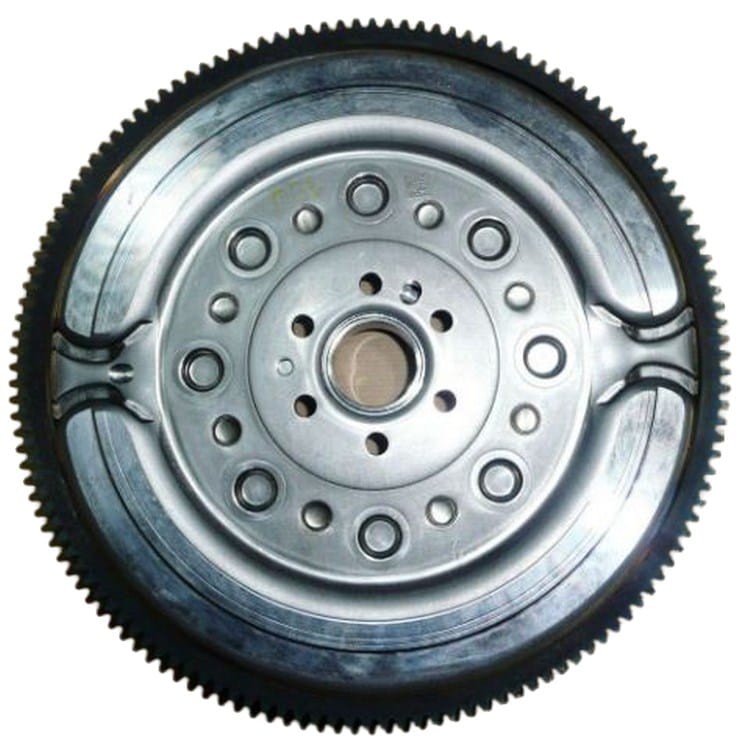 6f203faab1f4743e57baf74d3a0ca353