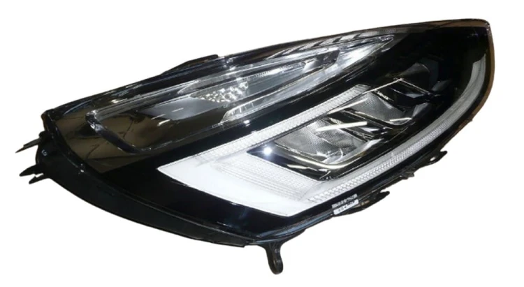 fd8b389acaef51e8ec22c99ad0f987ac