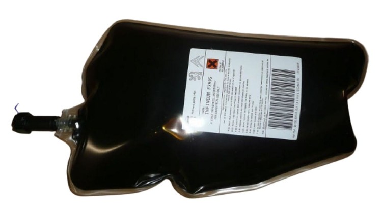 a344c81a5638b4e5877ffc0d5434735f