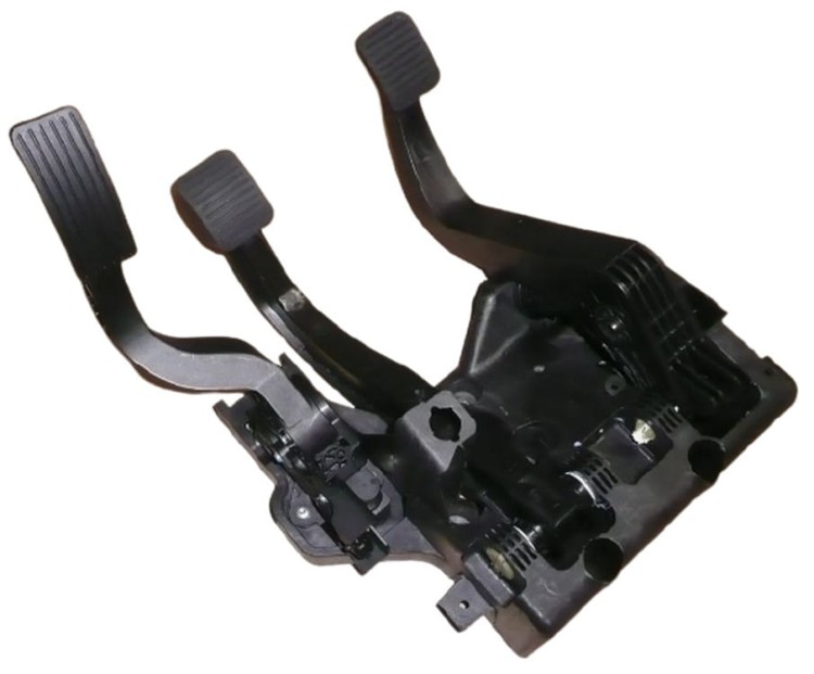 730b25f9346d1d469e8838eba074d82b