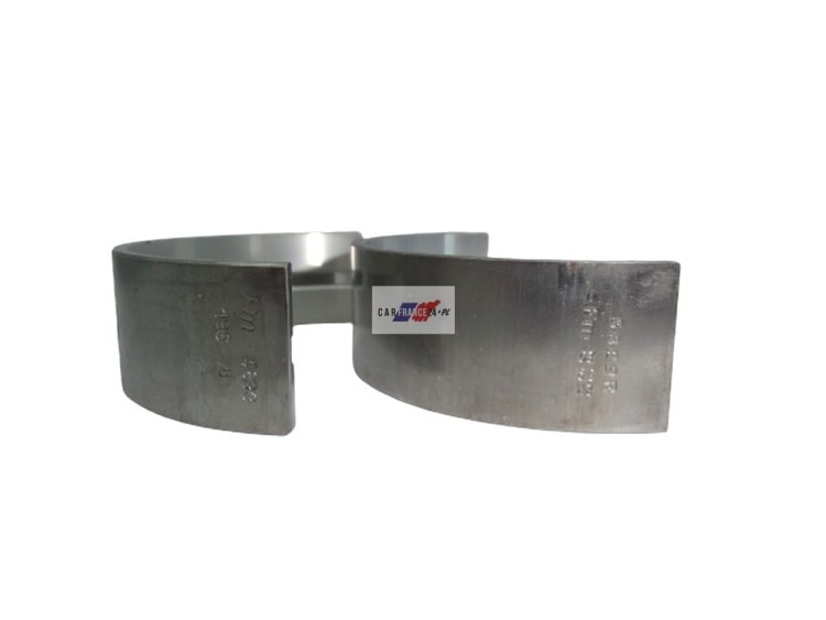fea04e1f2040db1fcf67d7ee5bc3ec51