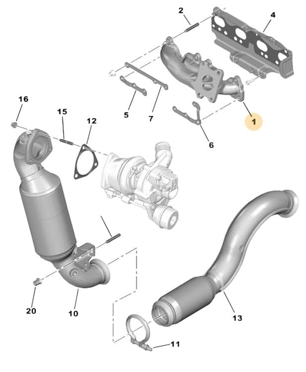 f108c7c37a83ae87010a3e7a235de5ee