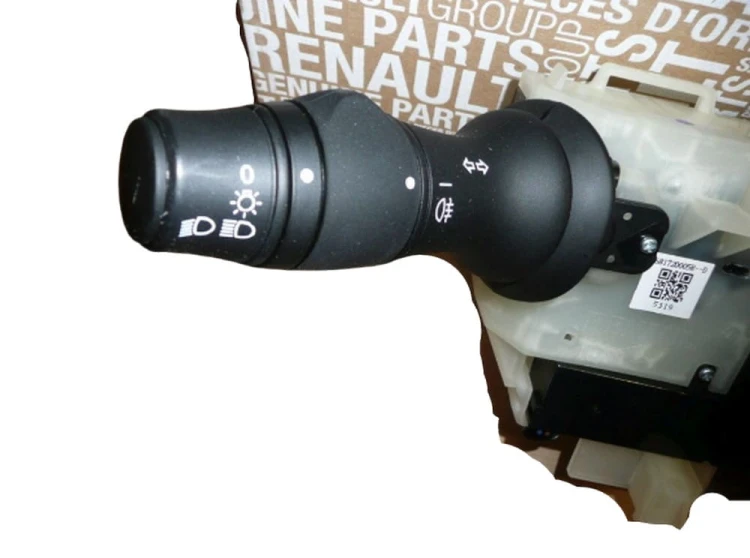 0cb196e252efda3ce90d72c3000aa0fe