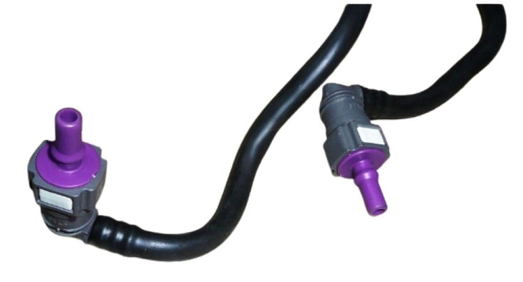 6b168ec7ebc301cab402eb2a96e05626