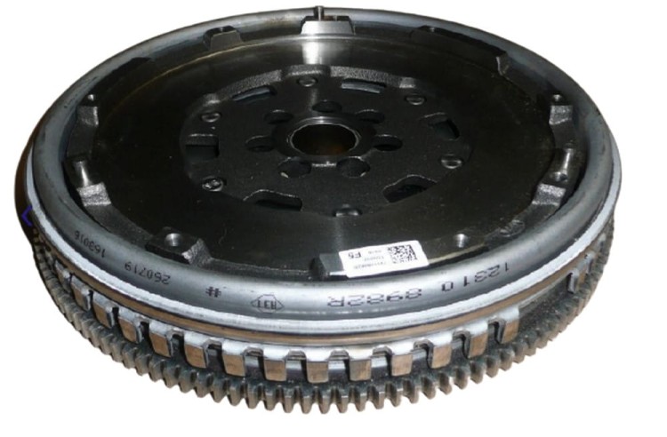 78640ff6eb18613a06bc4ded8ba237da