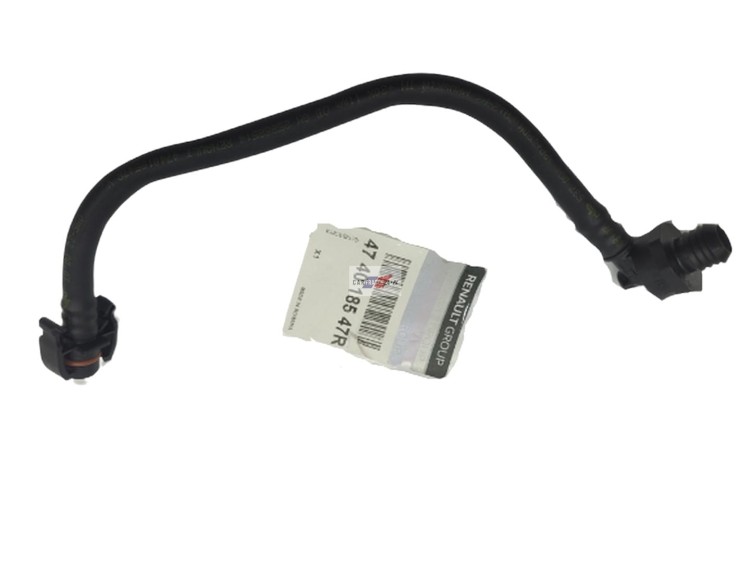fd251589f502ae9271e02fa2fc3a94c2