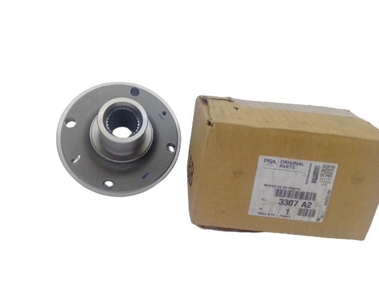 6ac0043bd67e6353bf20018071c815fd