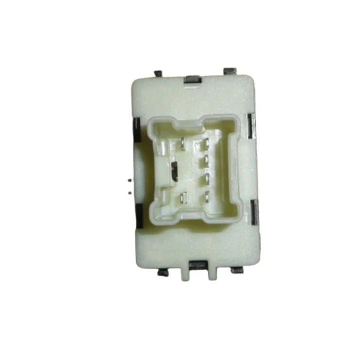 d18450be34af0531a84ed41ac9546ef2