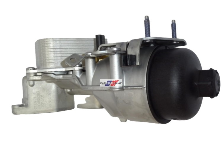 b251abb30a82120cc01f261bce48af22