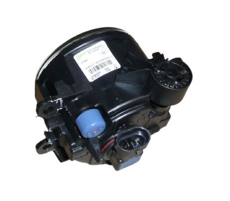 ecdca8a09db6bdbe5b65f0538c95ec99