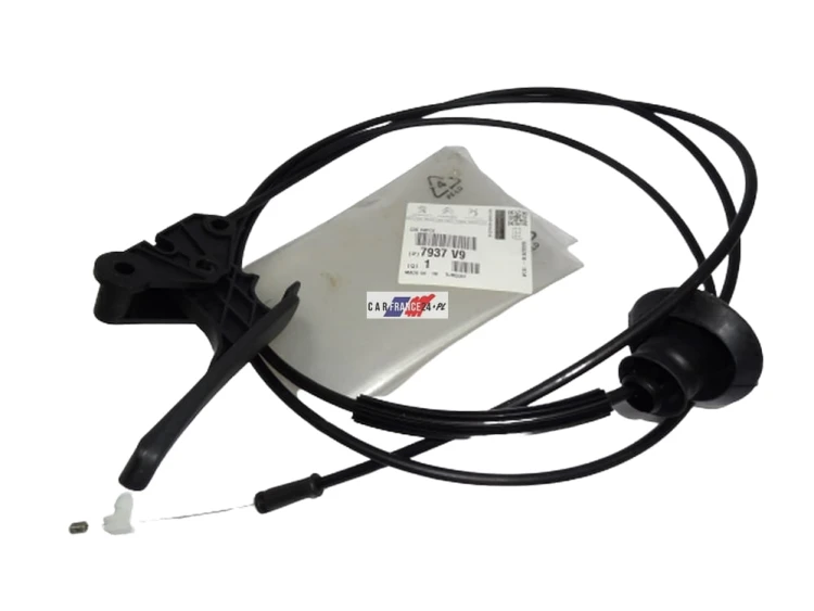 fd486e84581995c5624b718acff1bb22