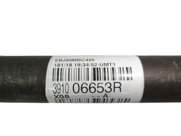 e72e86c672fb6355de72abfc1786627b