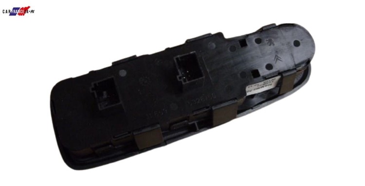 d126de38534816526b70becbf46a46c6