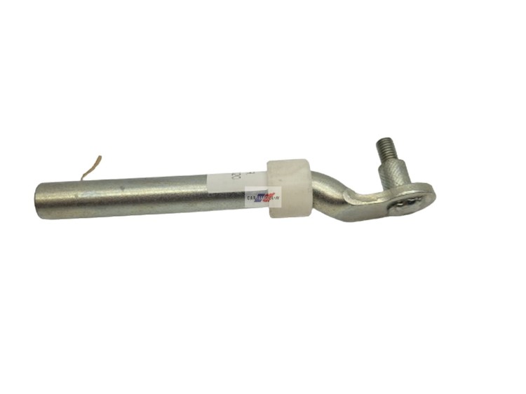f0a0918c71d82d473d9370f149052c6a