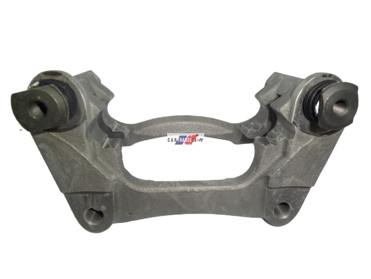 7f255d27652941e7c352d318e2d4d0b8