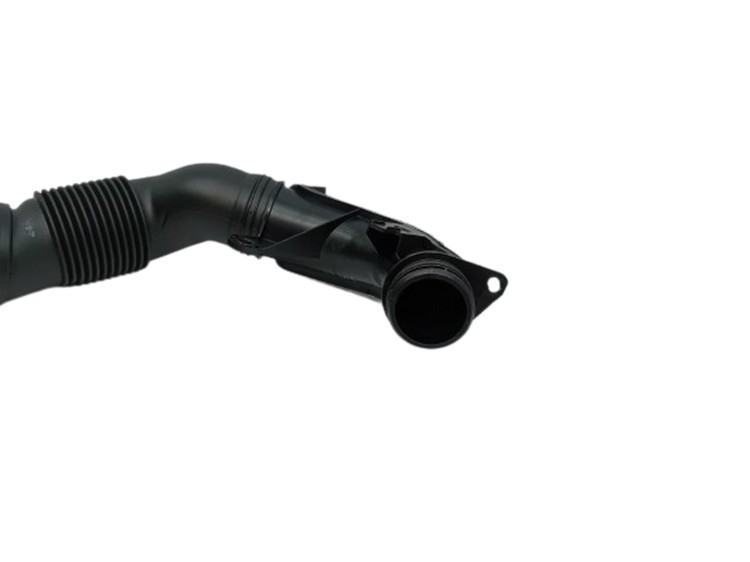 41963