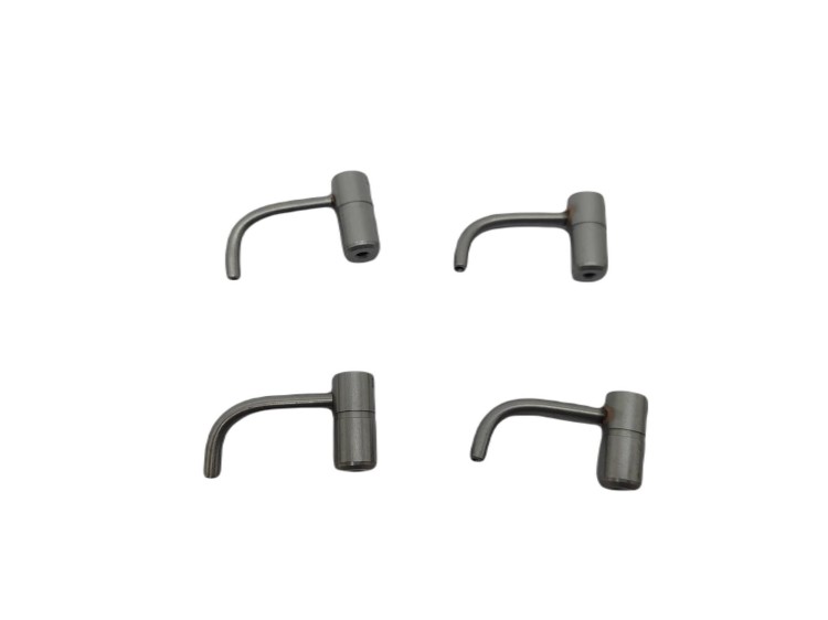 dcf79c2aac9d9e2111bbb0c18bed03b7