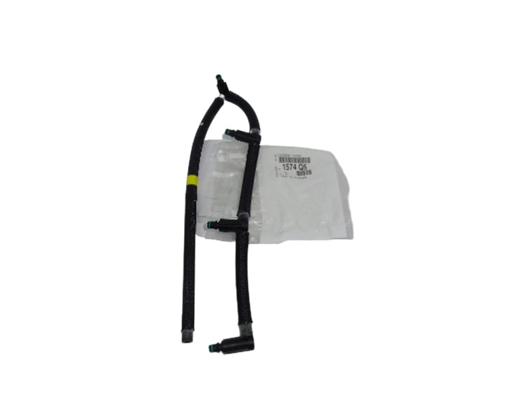cbda43dce126c10ac086be5580c935d8