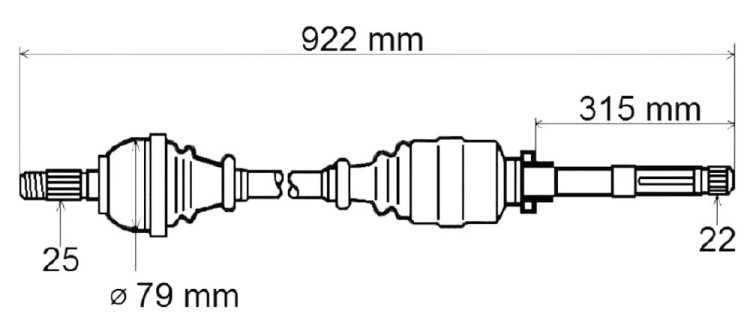 4767