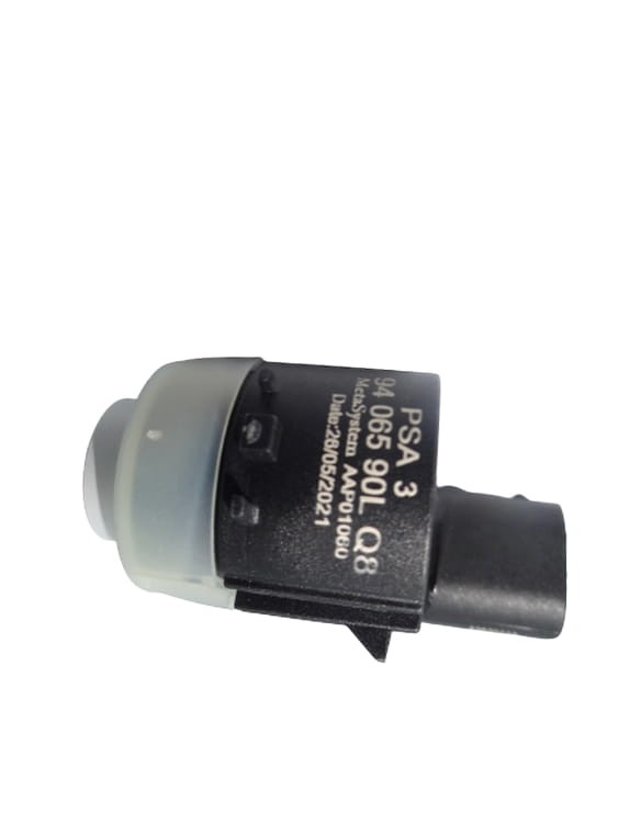 468c62aee548e2a90de8d11c6187a47d