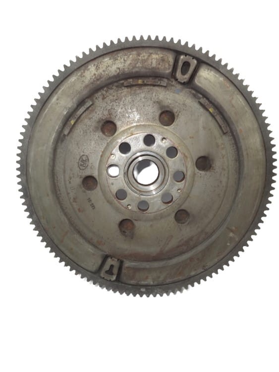 4793