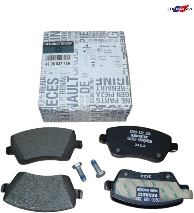35d800c1edc43d25111e6d2d21308ca2
