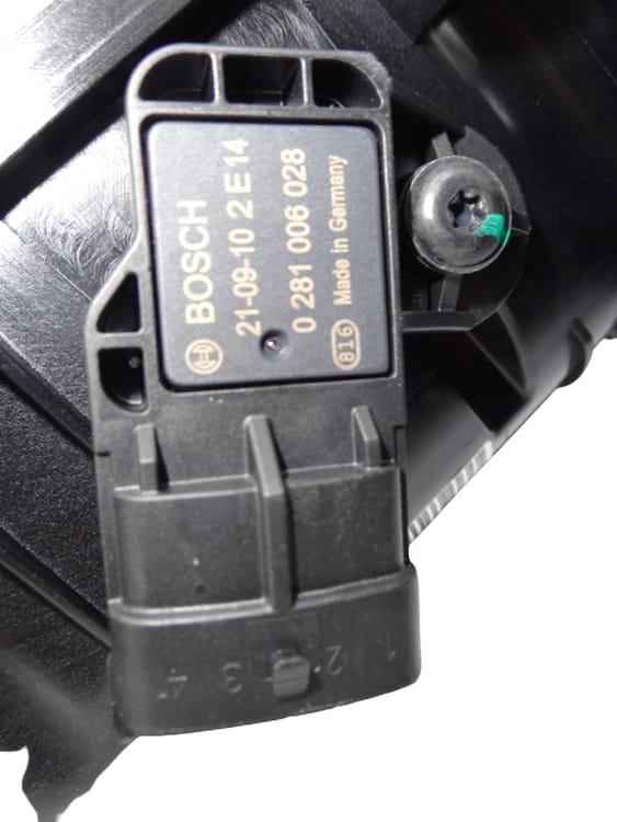 e49e6142d3f4dc436aecc81eb1bce401