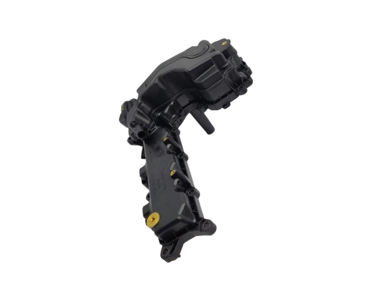 ff0309ef1f27d25f281892876d1bee2a